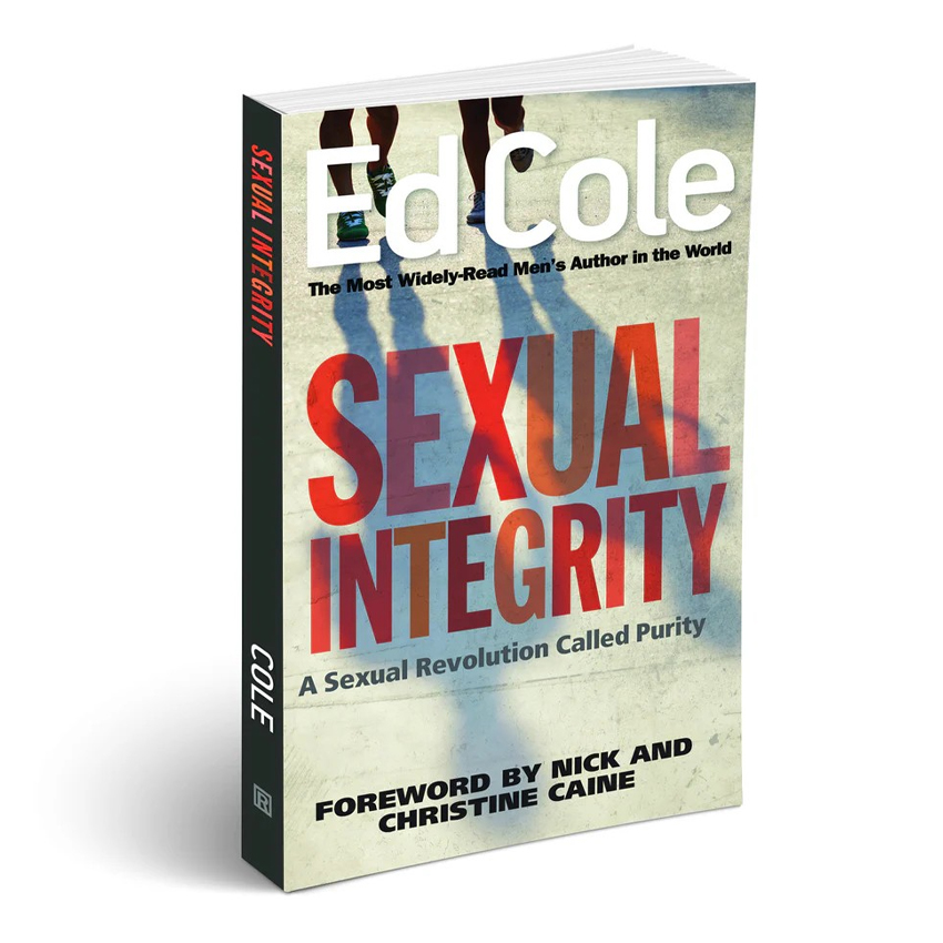 Sexual Integrity