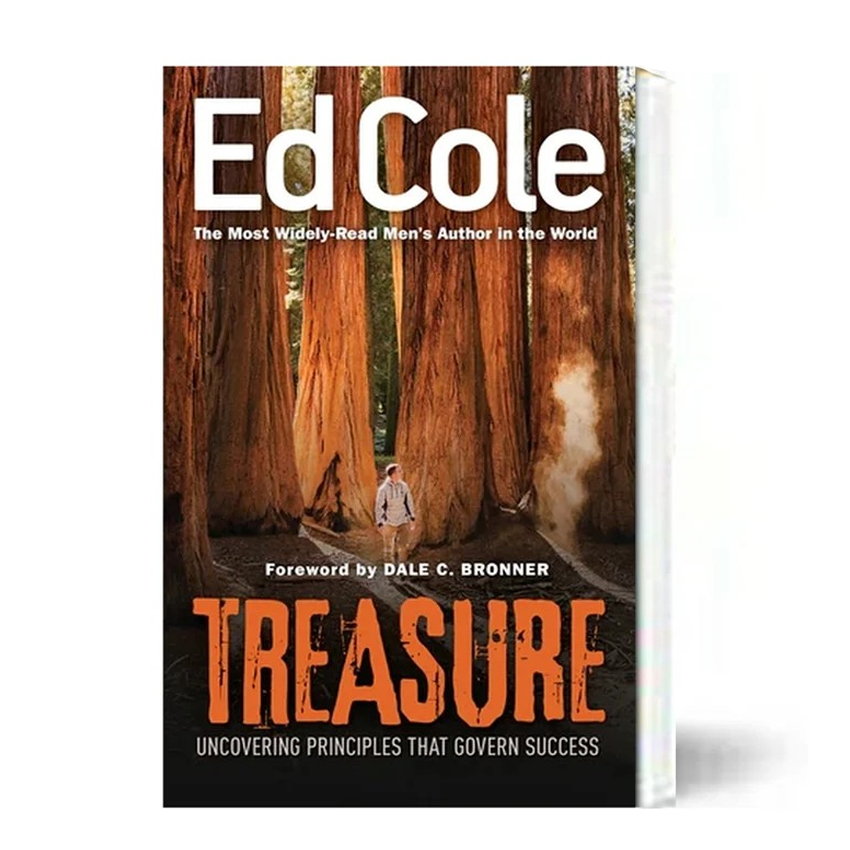 Treasure